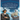 Who Was Christopher Columbus? Biography for Kids 6-8 Children's Biography Books