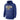 [BV0925-495] Mens Nike NBA Golden State Warriors Team Crest Hoodie by SNEAKAR
