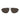 Bottega Veneta Aviator-Frame Metal Sunglasses by Carro Luxury Maison