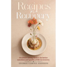 Recipes in Recovery