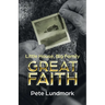 Little House, Big Family, Great Faith