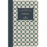 NLT Filament Bible Journal: Galatians (Softcover)