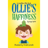 Ollie's Haffiness