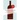 American Vintage: The Rise of American Wine