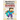 Herobrine's Adventure Diaries (Book 2): The Enderman's Curse