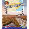 North Carolina