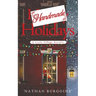 Handmade Holidays