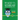 My Weekly 11+ Vocabulary: Book 2: Ages 10 - 11