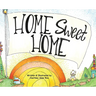 Home Sweet Home