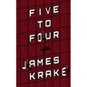 Five to Four: Suspension Space