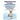 Tamaskan Dog Complete Owners Manual. Tamaskan Dog book for care, costs, feeding, grooming, health and training.