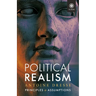 Political Realism: Principles and Assumptions