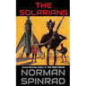 The Solarians