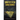 Infected Dreams