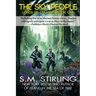 The Sky People