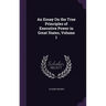 An Essay On the True Principles of Executive Power in Great States, Volume 1