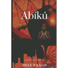 Abikú