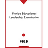 Florida Educational Leadership Examination