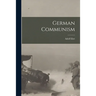 German Communism