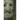 Greek Tragedy: Themes and Contexts