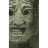 Greek Tragedy: Themes and Contexts