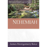 Nehemiah