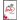 Why Self-love is The Key to True Love: A true story of love, passion, heartache, loss, self-discovery, and the lessons learned along the way.