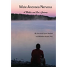 Male Anorexia Nervosa: A Mother and Son's Journey