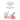 Deep Learning Pocket Reference Guide: A quick pocket reference guide to a collection of deep learning algorithms and key terms