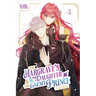 The Margrave's Daughter & the Enemy Prince, Volume 4