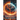 Burning Earth: Unveiling the Flames