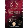 Secrets of a Witch