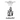 The Life and Some Experiences of a Boer Woman During the Anglo Boer War: A memoir of Anna Rosina Foord as told to Nita Wilker