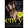 Envy