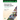 Grassroots Globalization: Reforestation and Cultural Revitalization in the Philippine Cordilleras