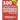 100 Large Print Hard Sudoku Puzzles - Volume 3 - One Puzzle Per Page - Solutions Included - Puzzle Book For Adults