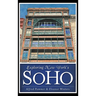 Exploring New York's Soho