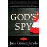 God's Spy