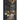 The Panelled Rooms: 1