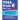 PSSA Grade 8 Math Prep 2020-2021: The Most Comprehensive Review and Ultimate Guide to the PSSA Grade 8 Math Test