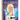 Dolly Parton Ultimate Fan Edition Little Golden Book Biography: 22 Bonus Pages! Stickers!