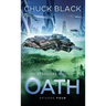 Oath