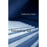 Hazard or Fall