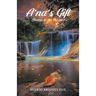 A'Na's Gift (Pieces to the Puzzle)