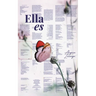 Ella Es