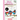 Eva in the Band: A Branches Book (Owl Diaries #17): Volume 17