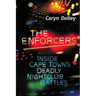 The Enforcers: Inside Cape Town's deadly nightclub battles