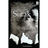 Sutak