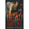 Dead in Dallas