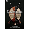 Quatermain: the Complete Adventures: 3-Child of Storm & Allan and the Holy Flower